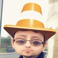 reece251