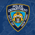 OfficerCruz