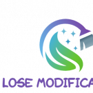 Lose Modifications