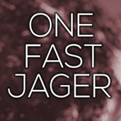 OneFastJager