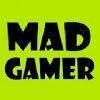Madgamer