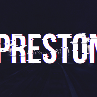 PrestonzFilmz