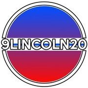 9Lincoln20