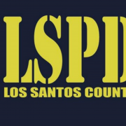 Officer Rick Schrader