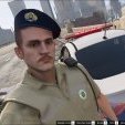 ScarGamer