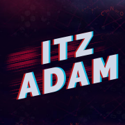 ItzAdam