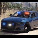 Hellcat234