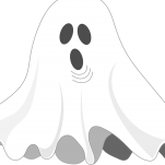Shadow G h o s t