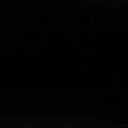 gpscar