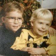 FirefighterCrazyDuck