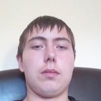 irakliskokorev2