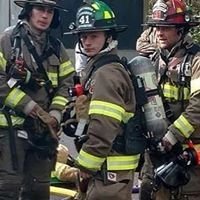Firefighter2807