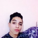 adelbomb