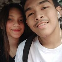 JheymsAlbao