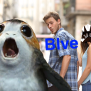 Blve