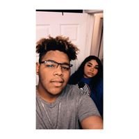 officer hot stufff45