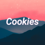 Cookies2568
