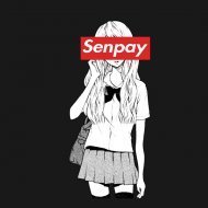senpay