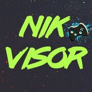 NikVisor