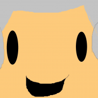 Prymiee