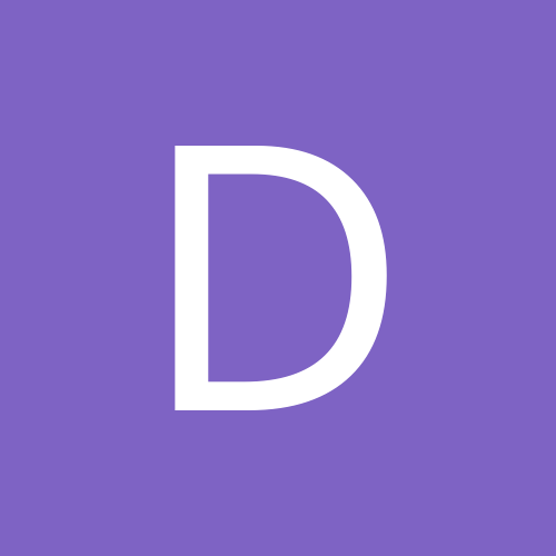 Dragoon1