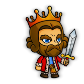 king0fsin