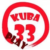Kuba 33