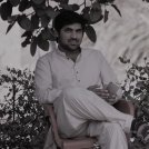 SadiDogar