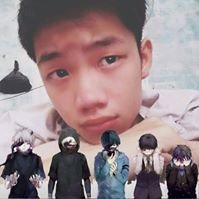 phong2772001@yahoo.com.vn