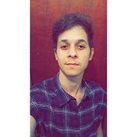 VinniciusDKS