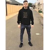 pkgamez123