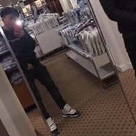 CharlesMathewGaming