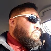justin kinard