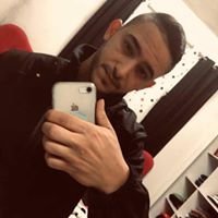 ibrahem hussien