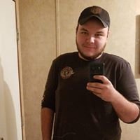 BigSteve1998