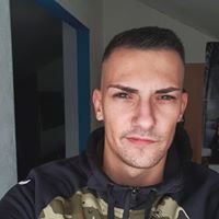 PluxSky