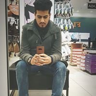 AhmedAllamy