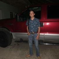 suggsp