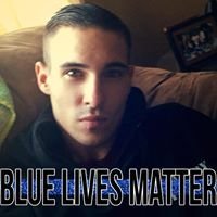 USAFSECUIRTYFORCES911