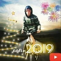 EDDIE123