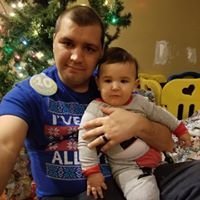 Officer RockinEmoDad