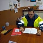 andreag87
