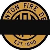 alaskastatetrooper22