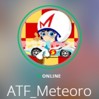 Meteoro
