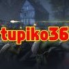 tupiko36