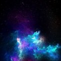 Starline Development