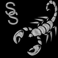 Scorpionsilver5