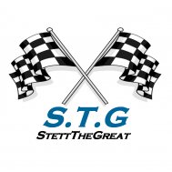 StettTheGreat