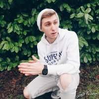 Vinni100x