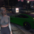 ZosonTV